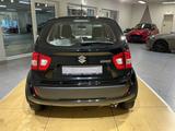 Suzuki Ignis *Klima*elektr.Fenster*8Fach*Bluetooth* - Suzuki aus 2017