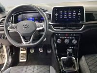 Volkswagen T-Roc - Vorschau Bild 6