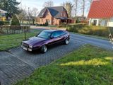 Volkswagen VW Corrado VR6 - Volkswagen Corrado: Vr