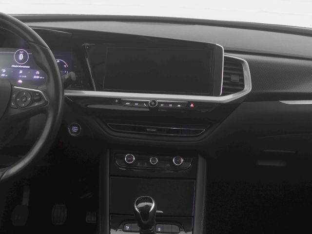 Grandland ELEGANCE+NAVI+360 GRAD KAMERA+KEYLESS+