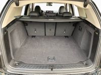 BMW X3 - Vorschau Bild 15