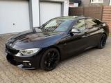 BMW 430 Gran Coupé 430i xDrive Gran Coupé M Spor... - BMW 430 Gran Coupé in Düsseldorf