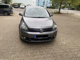 Volkswagen Golf Plus 1.2 TSI LIFE LIFE - VW Golf Plus in Gelsenkirchen