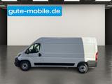 Opel Movano 35 (verstärkt) L3H2 | SOFORT VERFÜGBAR - Opel Tageszulassungen