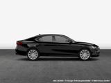 Skoda Superb Combi 2.0 TDI DSG 4x4 Sportline 142 kW - Skoda Superb: Kombi