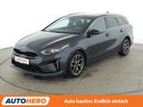 Kia cee'd 1.4 TGDI GT Line Aut*NAVI*LED*ACC*CAM*PDC* - Kia cee'd / Ceed in Essen