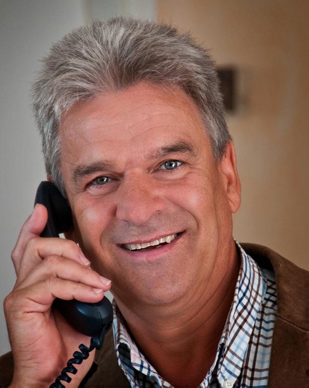 Mercedes-Benz GLB 220