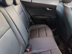 KIA Rio 1.0 TGDI Platinum Edition~Leder~Schiebedach