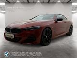 BMW 840i xDrive Coupé M Sport Driv.Assist.Prof