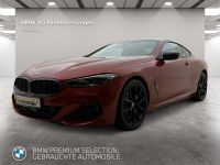 BMW 840 - Vorschau Bild 1