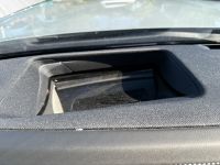 BMW 740 - Vorschau Bild 21
