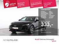 Audi A5 - Vorschau Bild 1