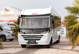 Dethleffs Globetrotter XLI 7850-2EB