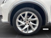 Cupra Formentor - Vorschau Bild 7