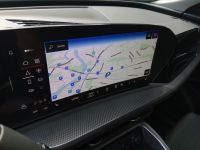 Audi Q5 - Vorschau Bild 18