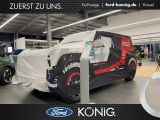 Ford Bronco V6 inkl. Zubehör im Wert von 6.000  - : Wert