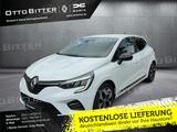 Renault Clio SCe65 Evolution GANZJAHRESR/KLIMA/PARKP