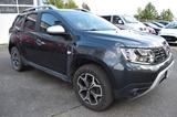 Dacia Duster II 1.5 dCi 110 Prestige Automatik - Dacia Duster: Dci