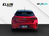 Opel Corsa Electric GS 100kW LED-Matrix/Navi/3phasen - Opel Corsa: Electric