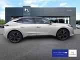 DS Automobiles DS 4 E-Tense Rivoli Hybrid 225 Automatik *Schieb - DS Automobiles DS4
