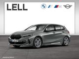 BMW 118i Hatch M Sport DAB LED WLAN Tempomat Shz - BMW: Hatch
