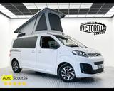 Citroën CITROEN SpaceTourer - VANSTER 2.0 TDI 144CV - Citroën SpaceTourer aus 2023