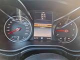 Mercedes-Benz V 250 d Aut. extralang - - Mercedes-Benz V 250 in Solingen