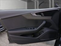 Audi A5 - Vorschau Bild 16