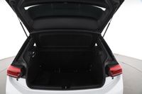 Volkswagen ID.3 - Vorschau Bild 10