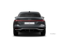 Audi A5 - Vorschau Bild 7