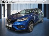 Renault Kadjar TCe 140 EDC GPF Black Edition - Renault Kadjar Gebrauchtwagen in München