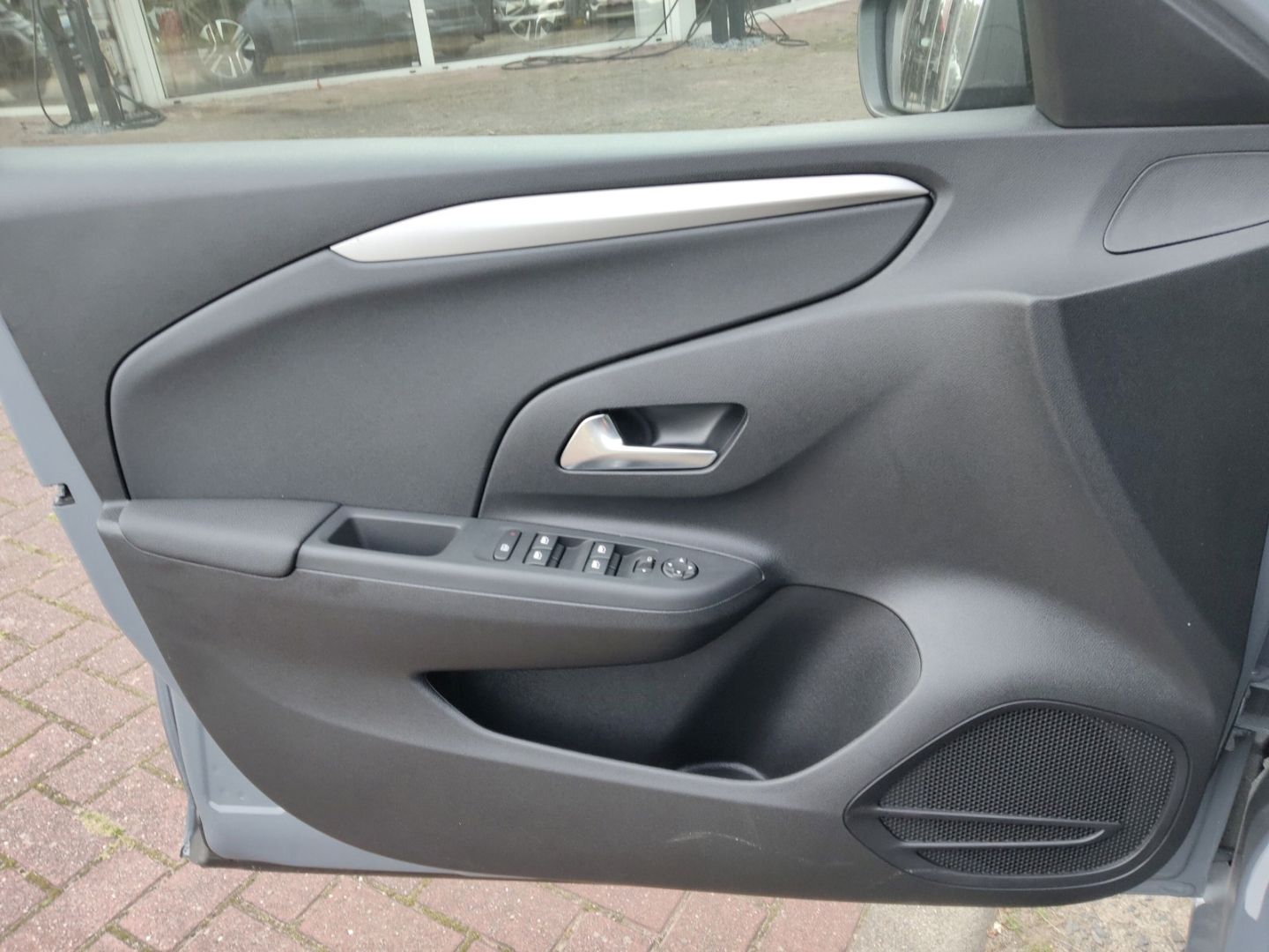 Opel Corsa - Bild 13