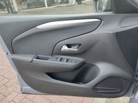 Opel Corsa - Vorschau Bild 13