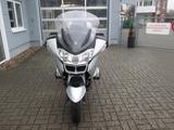 BMW R 1200 RT ABS / Navi / Topcase / 77 / 79 cm SH - Offers