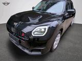MINI Countryman S ALL4 - Gebrauchtwagen in Flensburg