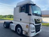 MAN TGX 18.460