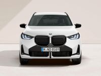 BMW X3 M50 - Vorschau Bild 6
