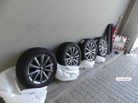 Volkswagen T-Cross - Vorschau Bild 13