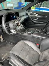 Mercedes-Benz E 200 T AMG|Night|AHK|Memory|Pano - gebrauchte Mercedes-Benz E 200 aus dem Jahr 2022