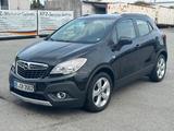 Opel Mokka zum verkaufen - Opel: Verkaufen