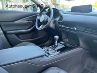 Mazda CX-30 - Vorschau Bild 18