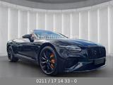 Bentley Continental GTC Black Edition / Touring Specifi. - Bentley Neuwagen in Duisburg