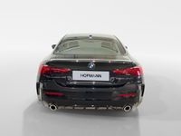BMW 430 - Vorschau Bild 6
