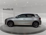 Skoda Fabia 1.0TSI Tour *LM-Felgen*LED*AHK*Sitzh* - Skoda: Felge