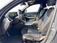 BMW 320 - Vorschau Bild 14