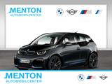 BMW i3s 120Ah (2017 - 2022) HK HiFi DAB WLAN RFK - BMW i3 HK Gebrauchtwagen