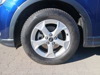 Audi Q3 - Vorschau Bild 7