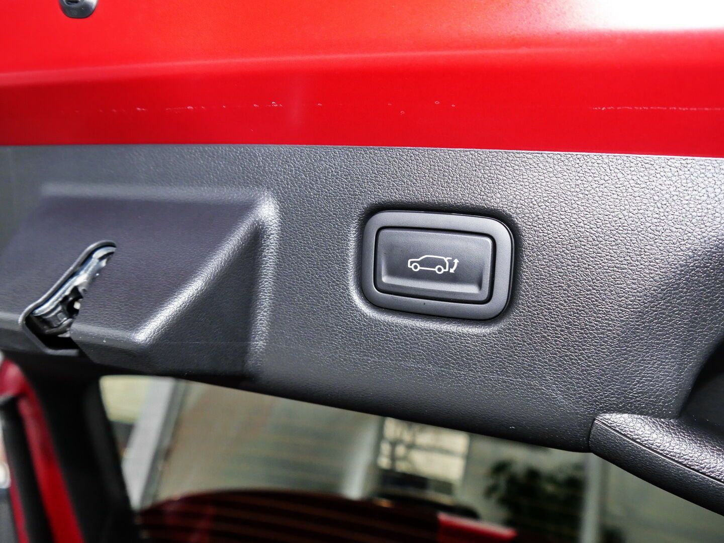 Hyundai Kona – Bild 9