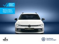 Volkswagen Golf - Vorschau Bild 3