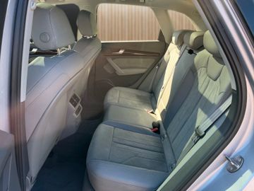 Audi Q5 - 11